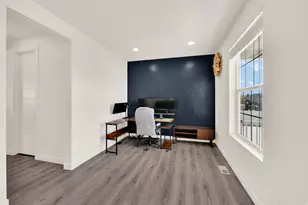 615 S 1400 W, Syracuse, UT 84075 - Photo 30