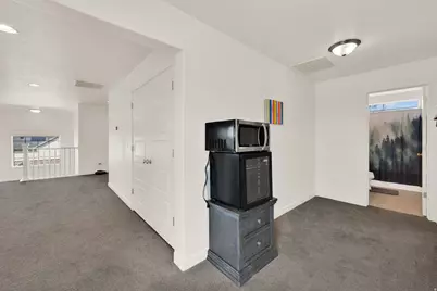 615 S 1400 W, Syracuse, UT 84075 - Photo 22