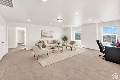615 S 1400 W, Syracuse, UT 84075 - Photo 22