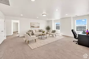 615 S 1400 W, Syracuse, UT 84075 - Photo 22