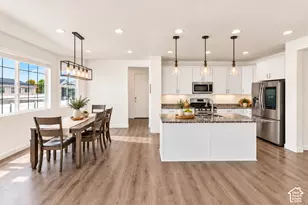 615 S 1400 W, Syracuse, UT 84075 - Photo 8