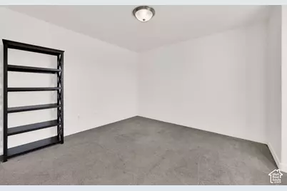 615 S 1400 W, Syracuse, UT 84075 - Photo 20