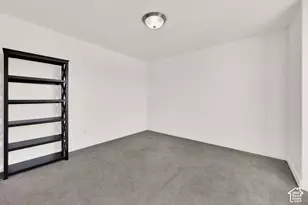 615 S 1400 W, Syracuse, UT 84075 - Photo 20