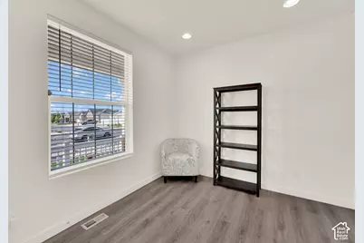 615 S 1400 W, Syracuse, UT 84075 - Photo 18