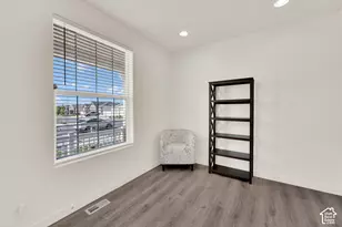 615 S 1400 W, Syracuse, UT 84075 - Photo 18