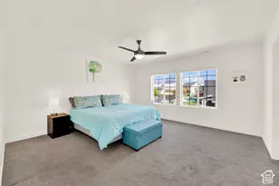 615 S 1400 W, Syracuse, UT 84075 - Photo 26
