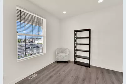 615 S 1400 W, Syracuse, UT 84075 - Photo 28