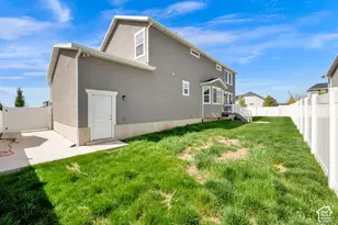 615 S 1400 W, Syracuse, UT 84075 - Photo 6