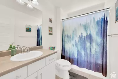 615 S 1400 W, Syracuse, UT 84075 - Photo 30