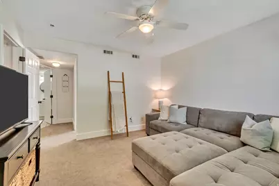 1493 W Pebblecreek Dr, Layton, UT 84041 - Photo 26