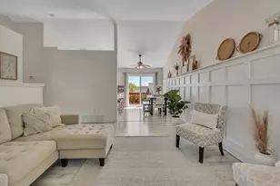 1493 W Pebblecreek Dr, Layton, UT 84041 - Photo 6