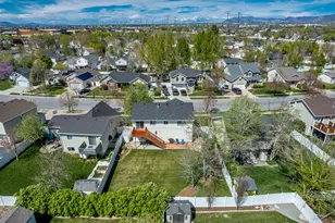 1493 W Pebblecreek Dr, Layton, UT 84041 - Photo 40