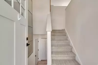 1493 W Pebblecreek Dr, Layton, UT 84041 - Photo 2