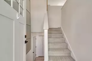 1493 W Pebblecreek Dr, Layton, UT 84041 - Photo 2