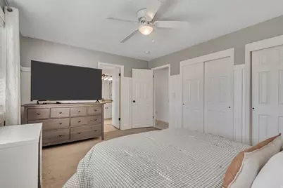 1493 W Pebblecreek Dr, Layton, UT 84041 - Photo 16