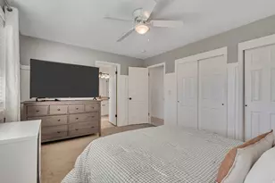 1493 W Pebblecreek Dr, Layton, UT 84041 - Photo 16