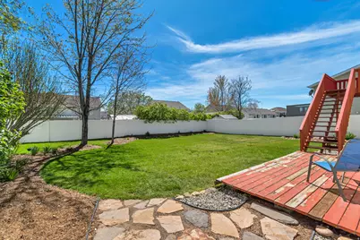 1493 W Pebblecreek Dr, Layton, UT 84041 - Photo 36