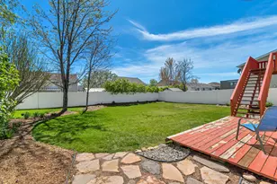 1493 W Pebblecreek Dr, Layton, UT 84041 - Photo 36