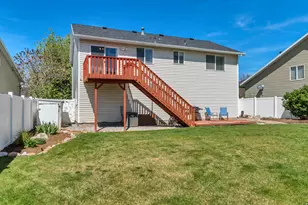 1493 W Pebblecreek Dr, Layton, UT 84041 - Photo 32