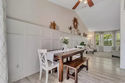 1493 W Pebblecreek Dr, Layton, UT 84041 - Photo 12