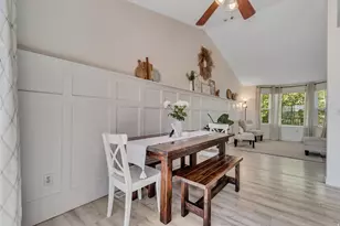 1493 W Pebblecreek Dr, Layton, UT 84041 - Photo 12