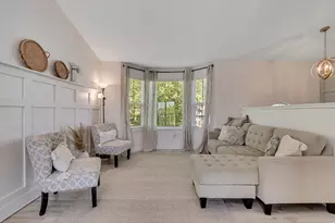 1493 W Pebblecreek Dr, Layton, UT 84041 - Photo 4