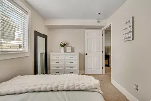 1493 W Pebblecreek Dr, Layton, UT 84041 - Photo 28