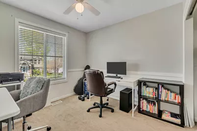 1493 W Pebblecreek Dr, Layton, UT 84041 - Photo 22