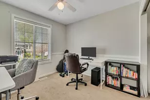 1493 W Pebblecreek Dr, Layton, UT 84041 - Photo 22