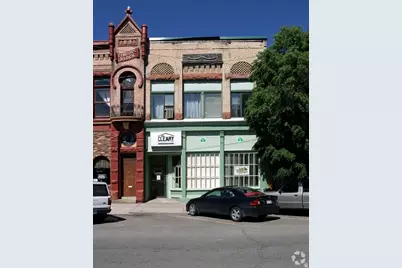 80 S Main St #A-C, Payson, UT 84651 - Photo 1