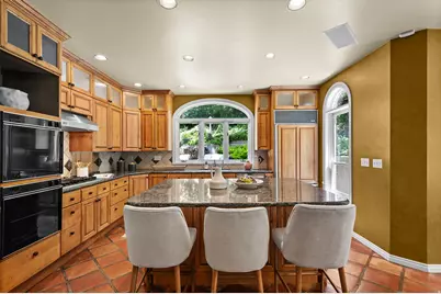 5757 S Holladay Blvd E, Holladay, UT 84121 - Photo 22