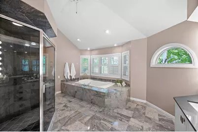 5757 S Holladay Blvd E, Holladay, UT 84121 - Photo 38