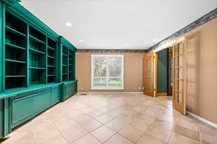 5757 S Holladay Blvd E, Holladay, UT 84121 - Photo 80