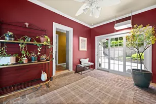 5757 S Holladay Blvd E, Holladay, UT 84121 - Photo 46