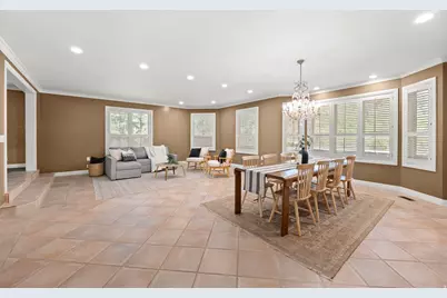 5757 S Holladay Blvd E, Holladay, UT 84121 - Photo 24