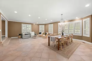 5757 S Holladay Blvd E, Holladay, UT 84121 - Photo 24