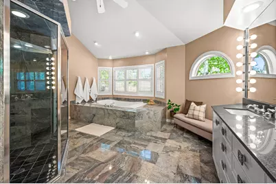5757 S Holladay Blvd E, Holladay, UT 84121 - Photo 42