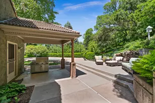 5757 S Holladay Blvd E, Holladay, UT 84121 - Photo 16