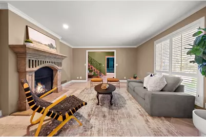 5757 S Holladay Blvd E, Holladay, UT 84121 - Photo 22