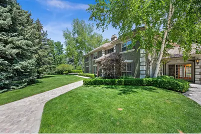 5757 S Holladay Blvd E, Holladay, UT 84121 - Photo 48