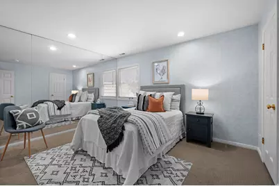 5757 S Holladay Blvd E, Holladay, UT 84121 - Photo 44