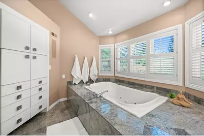 5757 S Holladay Blvd E, Holladay, UT 84121 - Photo 44