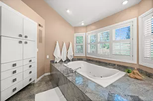 5757 S Holladay Blvd E, Holladay, UT 84121 - Photo 44