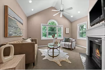 5757 S Holladay Blvd E, Holladay, UT 84121 - Photo 34