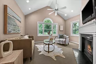 5757 S Holladay Blvd E, Holladay, UT 84121 - Photo 34