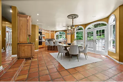 5757 S Holladay Blvd E, Holladay, UT 84121 - Photo 16