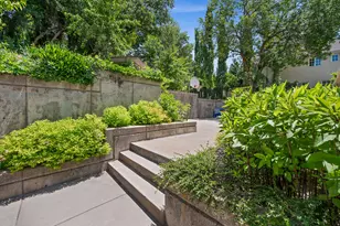 5757 S Holladay Blvd E, Holladay, UT 84121 - Photo 52