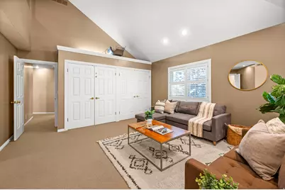 5757 S Holladay Blvd E, Holladay, UT 84121 - Photo 38