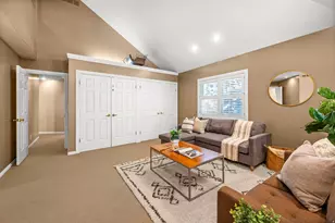 5757 S Holladay Blvd E, Holladay, UT 84121 - Photo 38