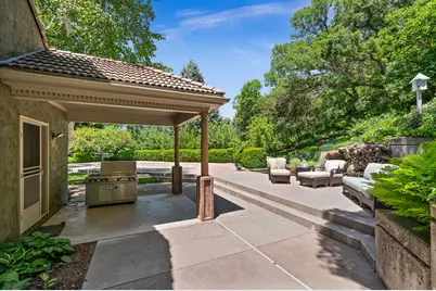 5757 S Holladay Blvd E, Holladay, UT 84121 - Photo 62